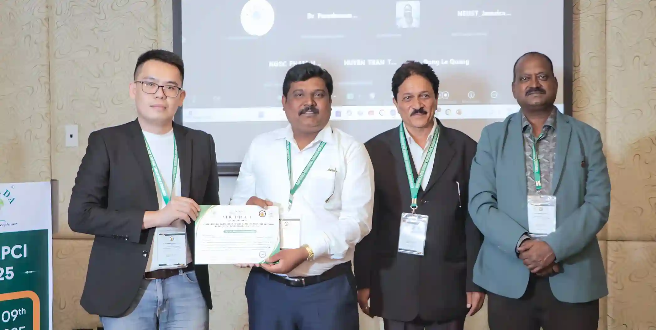 Slide 6