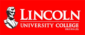Logo 12