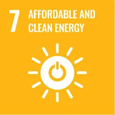 clean-water-and-sanitation