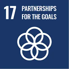 partnerships-goals